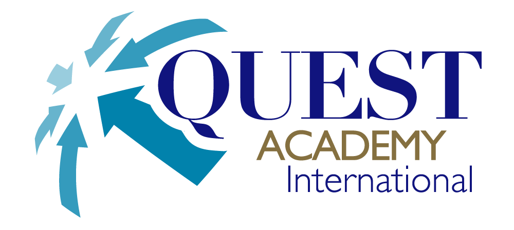 Quest Academy International
