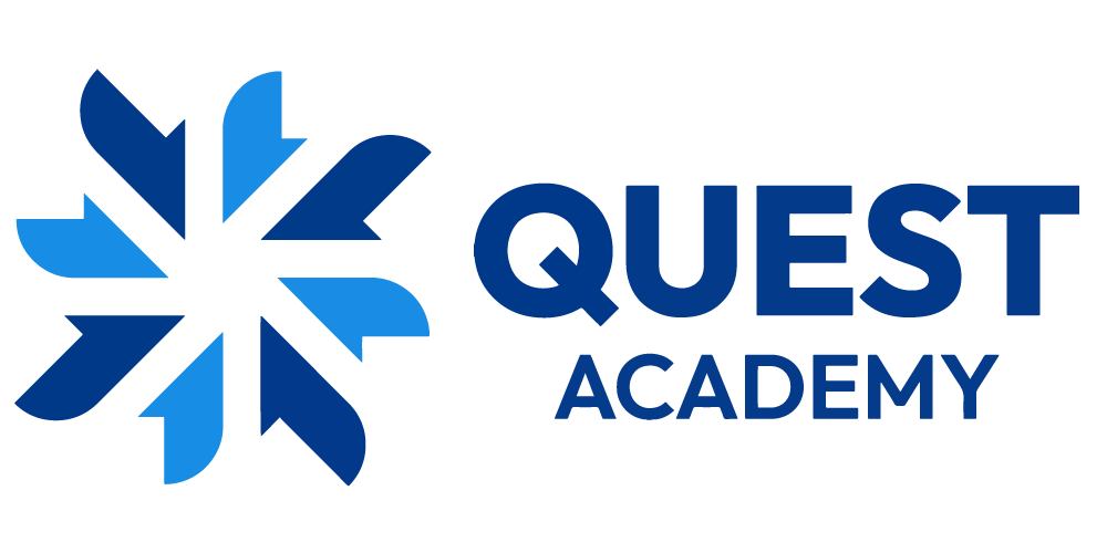 QUEST