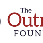 The-Outreach-Foundation-logo-2019