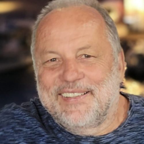 Hubert