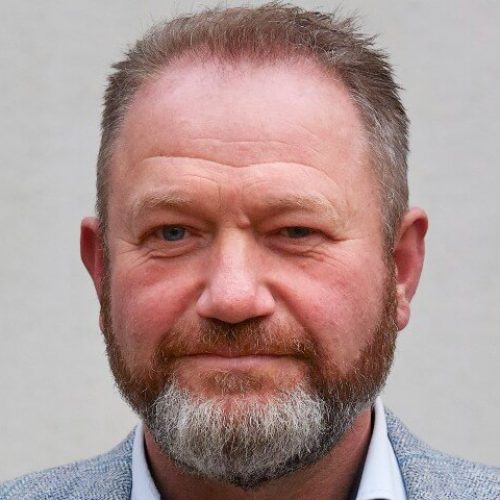 jan-pieter